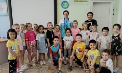 Воля к победе